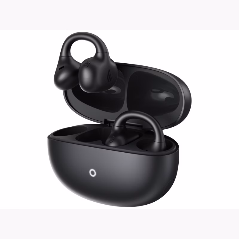 Edifier Comfo Bass Pro