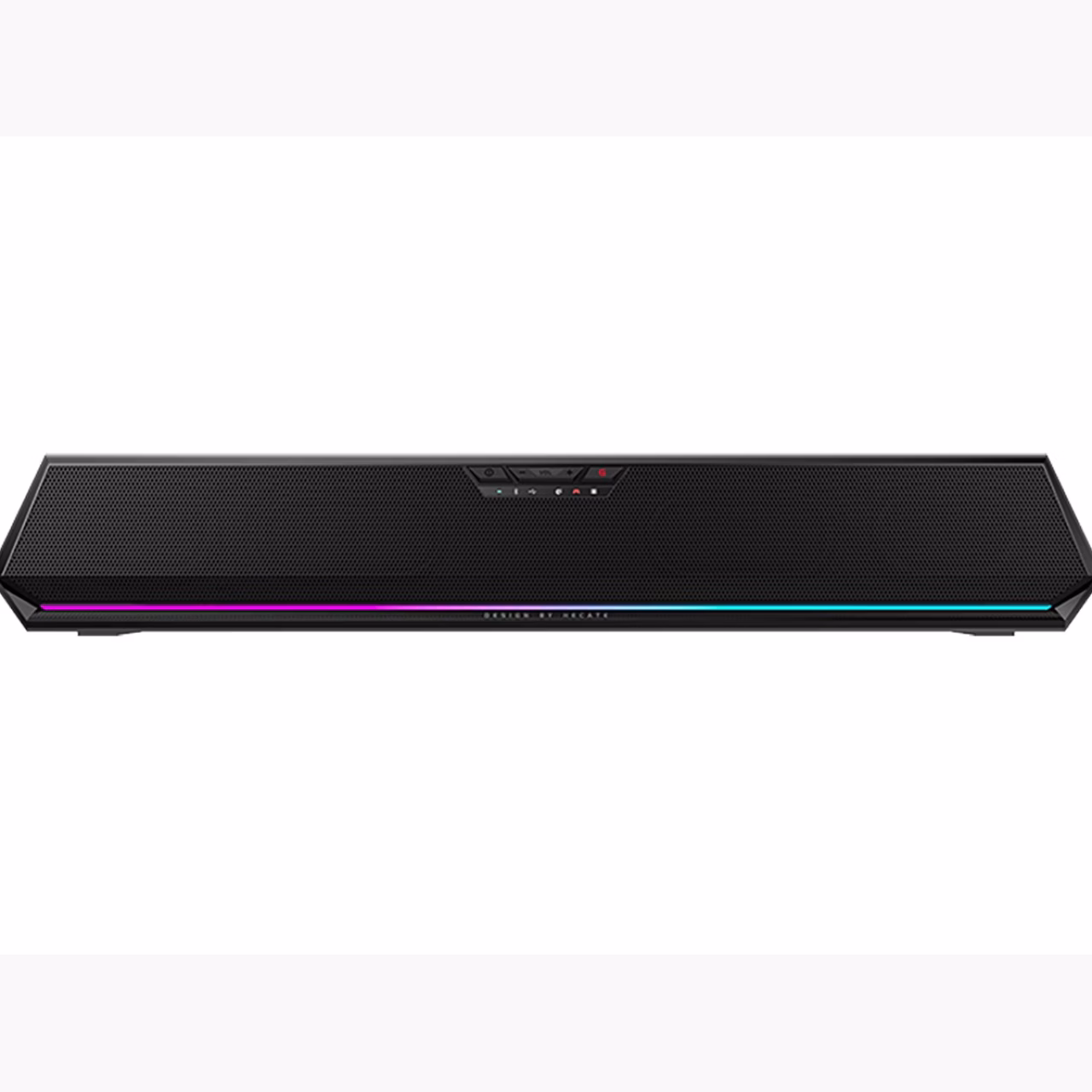 Edifier HECATE ED-G1500BAR