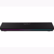 Edifier HECATE ED-G1500BAR