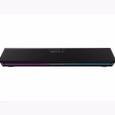 Edifier HECATE ED-G1500BAR