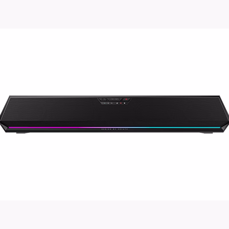Edifier HECATE ED-G1500BAR