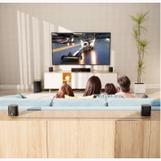 ULTIMEA Aura A40