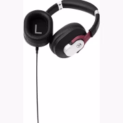 Austrian Audio Hi-X15