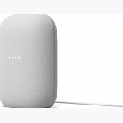 Google Nest Audio