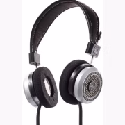Grado SR325x