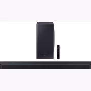 Samsung HW-Q900A/ZG
