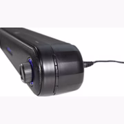 Trevi SB8312TV