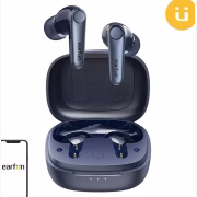 EarFun Air Pro 3
