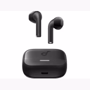 Soundcore K20i