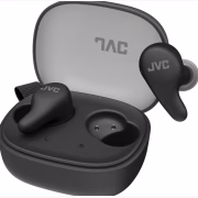 JVC HA-A23T