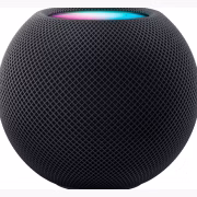 Apple HomePod mini