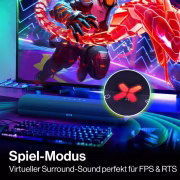 OXS Thunder Lite