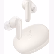 Soundcore Life P2 Mini