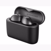 Sennheiser MOMENTUM True Wireless 5