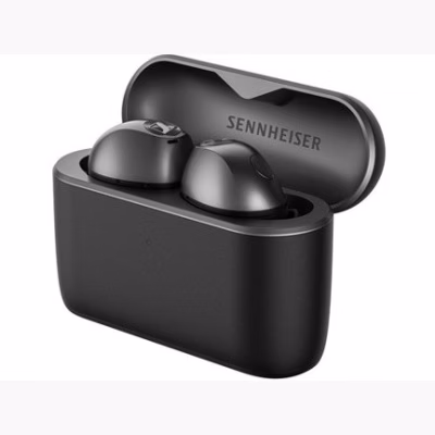 Sennheiser MOMENTUM True Wireless 5