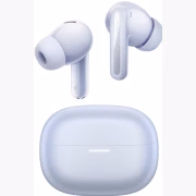 Xiaomi Redmi Buds 5 Pro