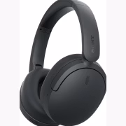 Sony WH-CH730N