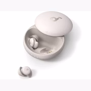Soundcore Sleep A20