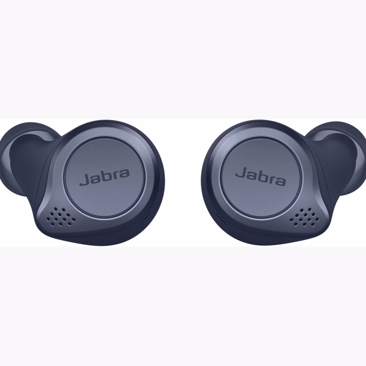 Jabra Elite Active 75t