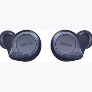 Jabra Elite Active 75t