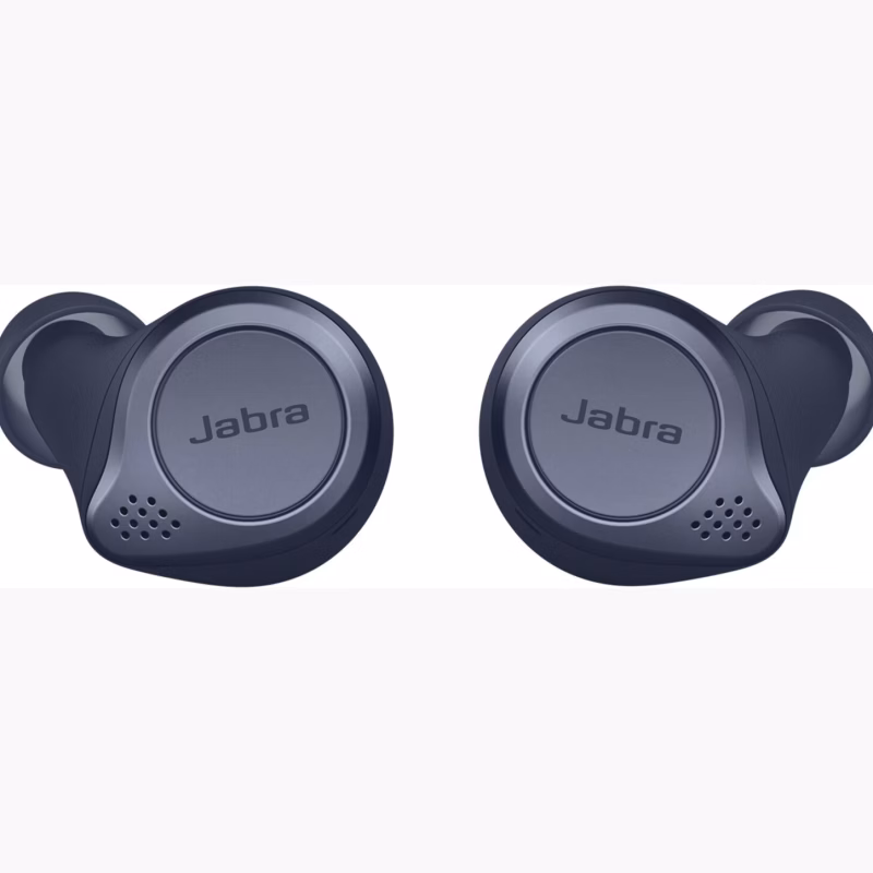 Jabra Elite Active 75t