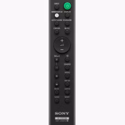 Sony HT-G700
