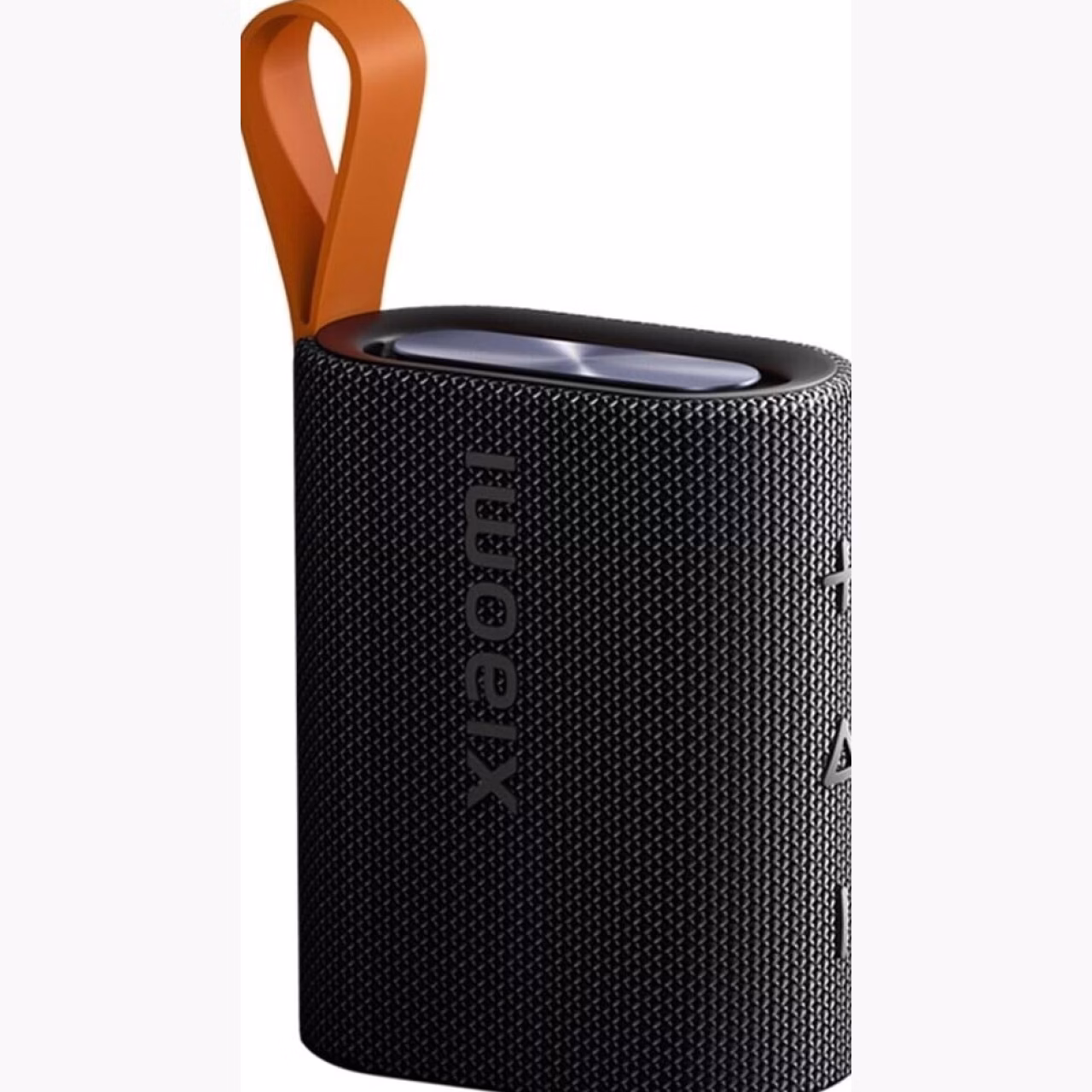 Xiaomi Sound Pocket