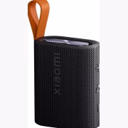 Xiaomi Sound Pocket