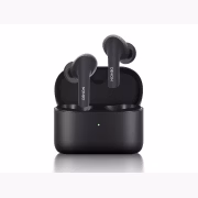 Denon AH-C630W