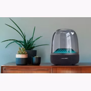 Harman-Kardon Aura Studio 4