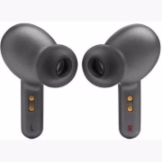 JBL Live Pro 2 TWS