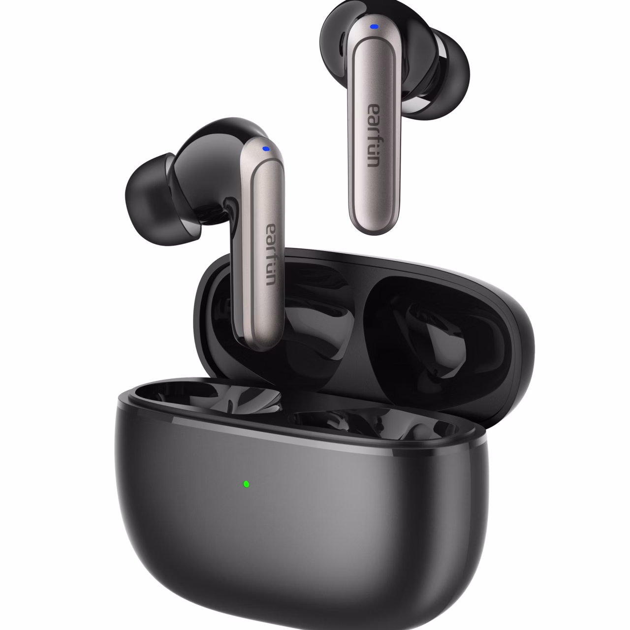 EarFun Air 2 NC