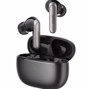 EarFun Air 2 NC