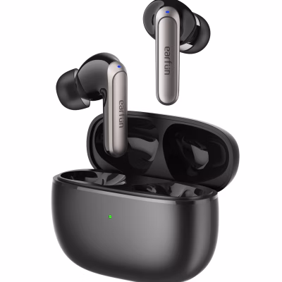 EarFun Air 2 NC