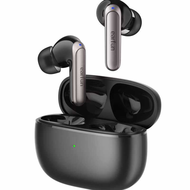 EarFun Air 2 NC