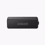Anker SoundCore 2