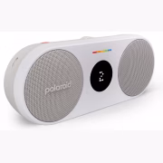 Polaroid P2