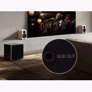 Edifier S880DB MKII