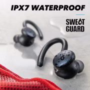 Soundcore Sport X10