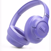 JBL Tune 780NC