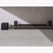 Samsung HW-Q930F/EN