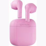 happy plugs JOY