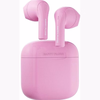 happy plugs JOY