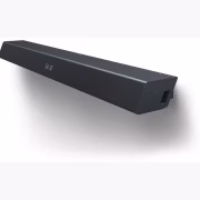 Philips TAB8205