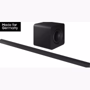 Samsung HW-S810GD/ZG