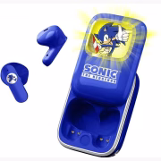 OTL Slide TWS Earphones