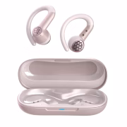 JLab JBuds Open Sport 2