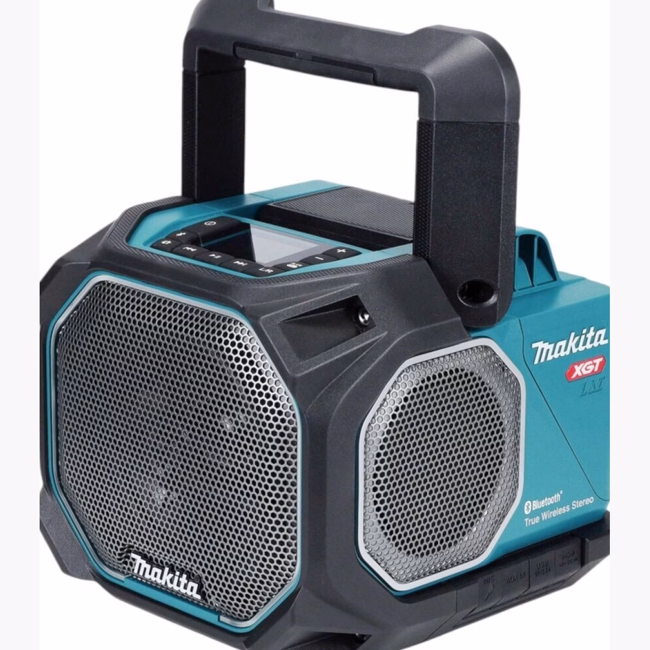 Makita MR014GZ
