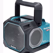 Makita MR014GZ