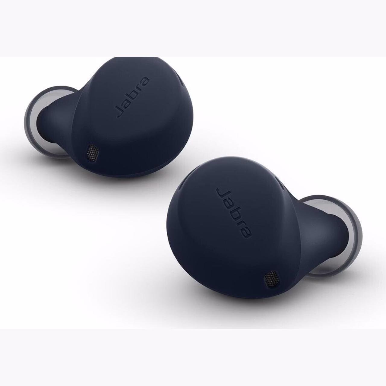 Jabra Elite 7 Active